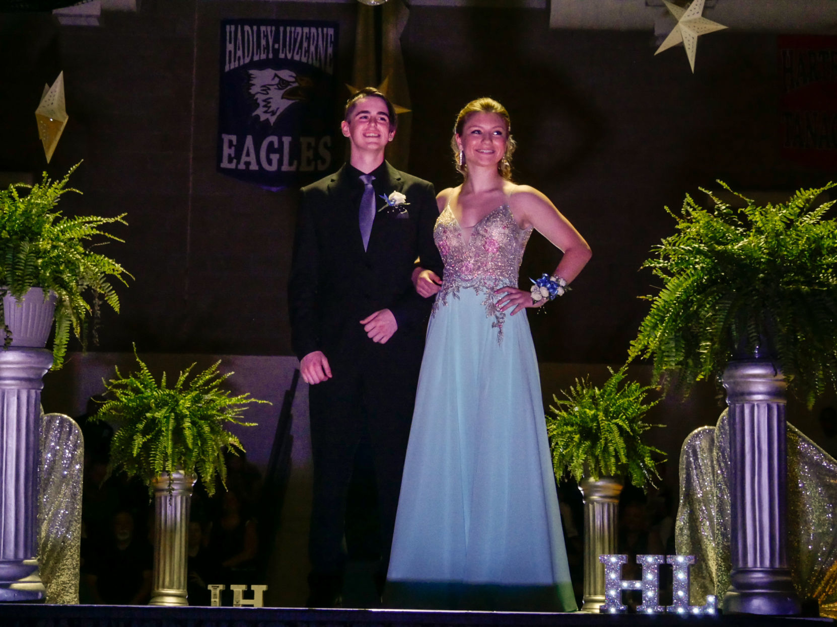 Hadley Prom (7 of 44).jpg